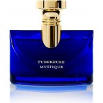 Bvlgari Splendida Tubereuse Mystique parfémovaná voda dámská 50 ml – Hledejceny.cz