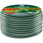 Verto 15G802 50 m 1/2" – Zboží Mobilmania