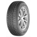 Osobní pneumatika General Tire Snow Grabber Plus 265/60 R18 114H
