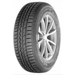 General Tire Snow Grabber Plus 235/70 R16 106T – Hledejceny.cz