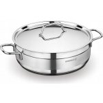 Korkmaz Alfa 24 cm 3,5 l – Zboží Dáma