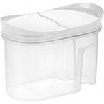 Tescoma s datumovkou 4Food 1,0 l – Zboží Dáma