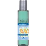 Saloos Koupelový olej Jemný dětský koupelový olej 250 ml – Zboží Dáma