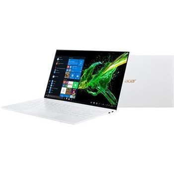 Acer Swift 7 NX.HB4EC.001