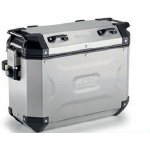 Kappa KVG37A – Zboží Mobilmania