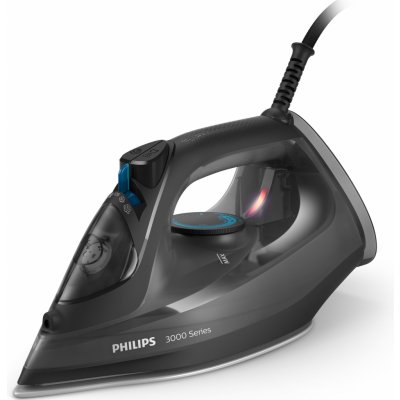 Philips DST 3041/80 – Zboží Mobilmania