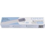 Staleks Expert jednorázové pilníky rovné 180 DFCE-22-180w 50 ks – Zboží Dáma