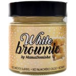 Big Boy Zamilovaná pistácie 220 g – Hledejceny.cz