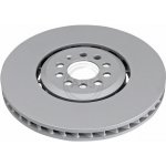 Brzdový kotouč A.B.S. 17846 – Hledejceny.cz