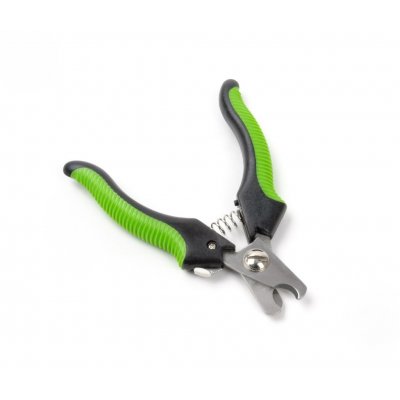 JK ANIMALS Kleště na drápky střední 12 cm – Zboží Mobilmania