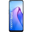 Oppo Reno 8 5G 8GB/256GB