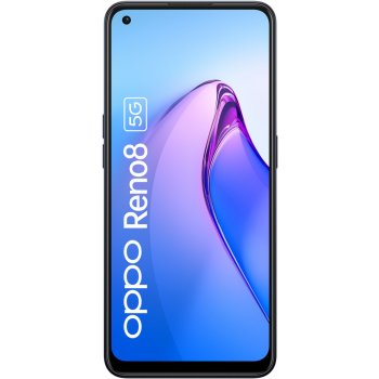 Oppo Reno 8 5G 8GB/256GB