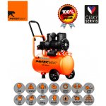 PANTERMAX AirFlow 26 SILENT – Hledejceny.cz