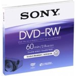 Sony DMW60A – Zboží Živě