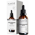 Planthé Hyaluronové omlazující sérum 50 ml – Zboží Dáma