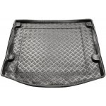 Plastová vana do kufru Rezaw Plast Ford FOCUS Sedan III 2011 s rezervním dojezdovým kolem – Hledejceny.cz