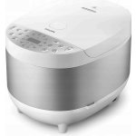 Philips HD4713/40 Serie 3000 – Zboží Dáma