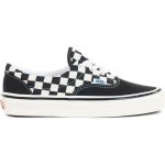 Vans Ua Era 95 Dx Anaheim Fcty VN0A2RR1X601 – Hledejceny.cz