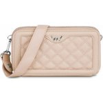 Vuch Akyra – Zboží Mobilmania