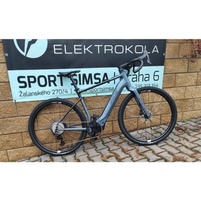 Apache Gila Bosch SX 2025 – Hledejceny.cz