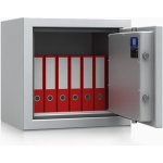 ISS Dortmund 39501 – Zboží Živě