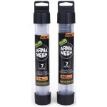 Fox Edges PVA punčocha Arma Mesh 7 m 22 mm Široká – Zboží Dáma