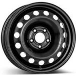 Alcar Stahlrad 8887 6.5x16 5x110 ET40 – Sleviste.cz