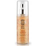 Natura Siberica Živé vitamíny pro vlasy a tělo 125 ml – Hledejceny.cz