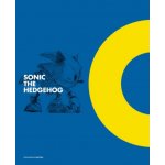SONIC – Sleviste.cz