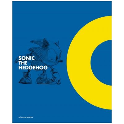 SONIC – Sleviste.cz