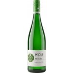 Weingut Wolf Riesling Ryzlink rýnský 5,2 g/l suché bílé 2024 11,5% 1 l (holá láhev) – Hledejceny.cz