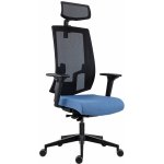 Antares 2900 SYN B LAPEL PDH – Zboží Živě