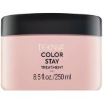 Lakme Teknia Color Stay Treatment 250 ml – Hledejceny.cz