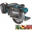 MAKITA DCS552RTJ