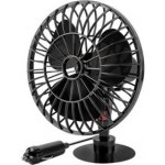 Peiying 12V 10cm ventilátor do auta – Sleviste.cz