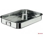 PADERNO Pekáč nerezový 400x260 mm – Zboží Dáma