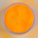 Glitter na nehty Y504 0,2 mm 30 g – Hledejceny.cz