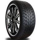 Osobní pneumatika Atturo AZ800 235/60 R17 102V