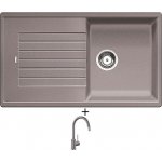 Set Blanco Zia 5 S + Mida-S – Zboží Dáma