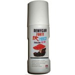 Merco Demycan na dezinfekci mykóz KS 120 ml – Sleviste.cz