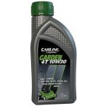 Carline Garden 4T 500 ml – Sleviste.cz