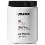 Pura Kosmetica Basic Care Pure Hydrating Mask 1000 ml – Hledejceny.cz