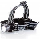 Ansmann HD3 Headlight