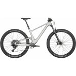 Scott Spark 970 2025 – Sleviste.cz