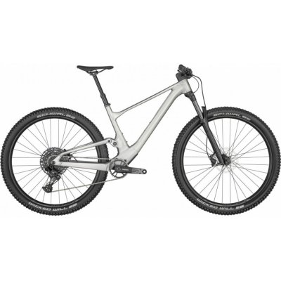 Scott Spark 970 2025 – Sleviste.cz