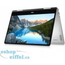 Notebook Dell Inspiron 13z TN-7386-N2-511S