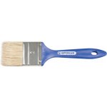 SPOKAR Štětec PLOCHÝ plastové dr. SLABÝ 81215 Č.3 – Zboží Mobilmania