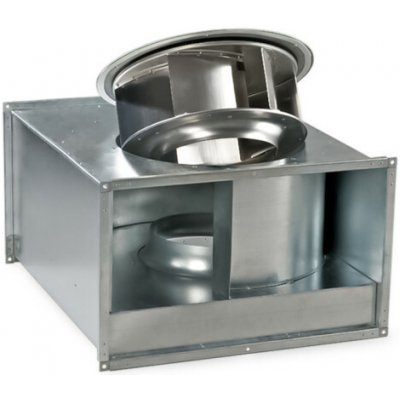 Vents VKP 900x500 EC – Hledejceny.cz