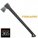 Fiskars 365th limitovaná edice 129030