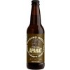 Pivo Pivovar Bizon APArát světlý speciál 14° 0,5 l (sklo)